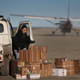 Image for article titled DoorDash, Uber Eats and Grubhub Get Delivered by Plane to Remote Alaskan Villages